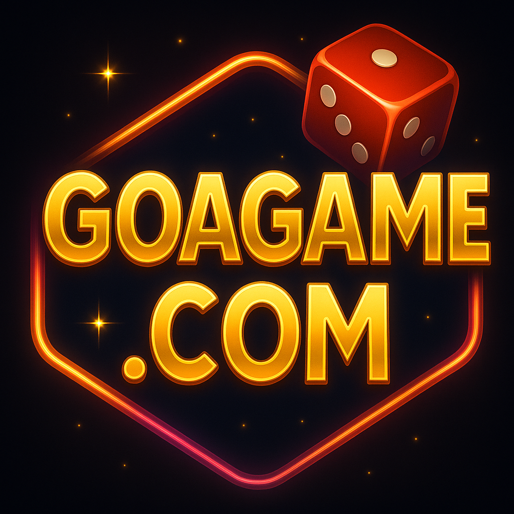 Goagame.Com